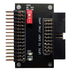 ufpi_socket_emmc_to_easy_jtag.jpg