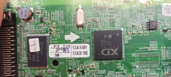 LG_29MT45D.jpg