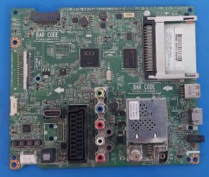 EAX65388006(1.0).jpg