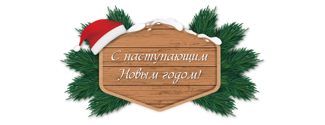 new-year-3.png