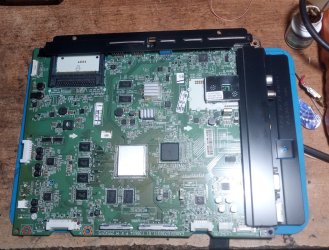 65LA970.jpg