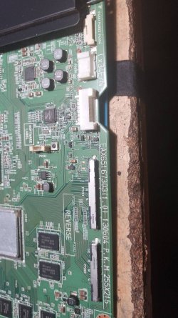 65LA970pin.jpg