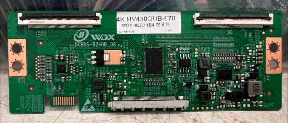 HV430QUB-F70.jpg HV430QUB-F70.jpg