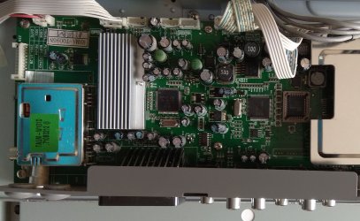 PLYM01 RHPB-10294D REV04.jpg