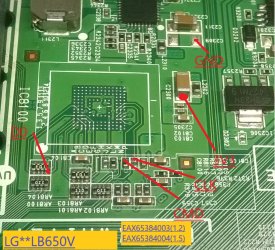 EMMC-POINTS -LG-LB650V(EAX65384004(1.5)__EAX65384003(1.2))__Chassis_LC42B__LD42B__LE42B).jpg