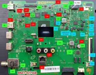 Samsung UA43TU8000 chassis BN41-02756B.jpg