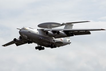 Снимок экрана20240223212436.jpg