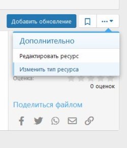 03.jpg 03.jpg