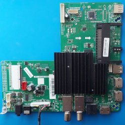 HK.T.RT2851V09.jpg HK.T.RT2851V09.jpg