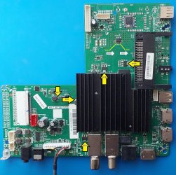 HK.T.RT2851V09.jpg HK.T.RT2851V09.jpg