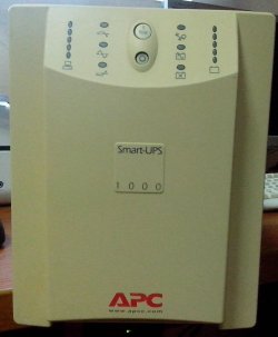 Smart SU1000inet.jpg Smart SU1000inet.jpg