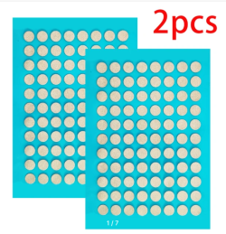 Снимок экрана (9).png