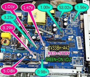 CV338H-A42.jpg