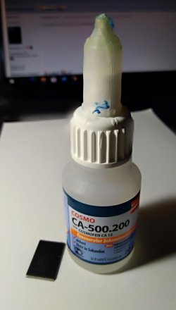 500.jpg
