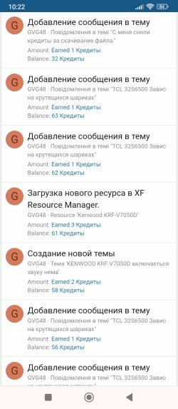 Screenshot_2024-04-21-10-22-01-980_com.android.chrome.jpg