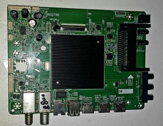 $RR51XMB.jpg $RR51XMB.jpg