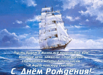 1715879380864.png