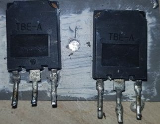 TBE-A.jpg