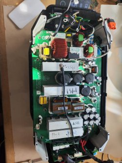 0-02-05-3894ec24186cc09680cc1a7e0e73a4c433ba34301084306b9ebf8bcfb43bb7c7_d1eb5b0d949b414d.jpg