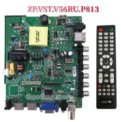 ZP.VST.V56RU.P813.jpg