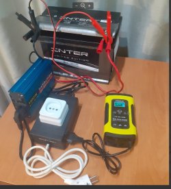 загальний вид.jpg