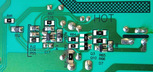 IC4.jpg