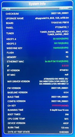System Info.jpg