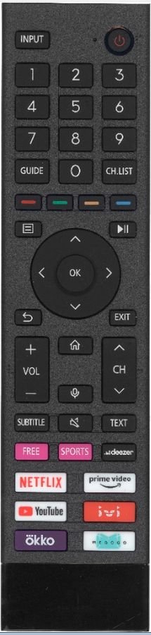 pdu ERF3E80H.jpg pdu ERF3E80H.jpg