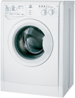 Indesit WISN 82 CSI_bg.jpg