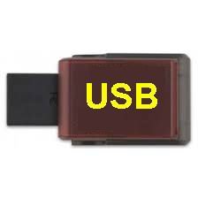 USB.jpg