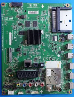 LE46B, EAX65610905(1.0)_.jpg