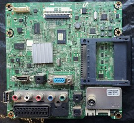 BN41-01754A_X9_SLCNAND_LCD_SMAIL.jpg BN41-01754A_X9_SLCNAND_LCD_SMAIL.jpg