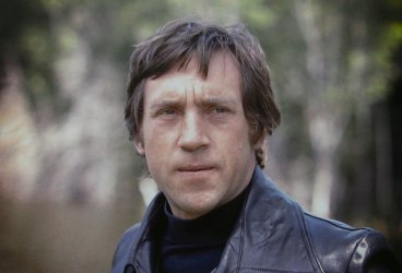 Vyisotskiy.jpg