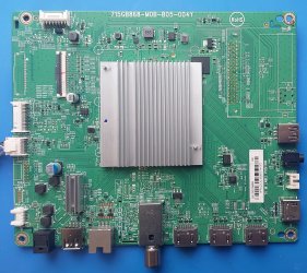 715GB868-M0B-B05-004Y.jpg