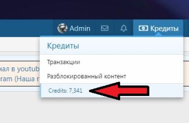 01.jpg
