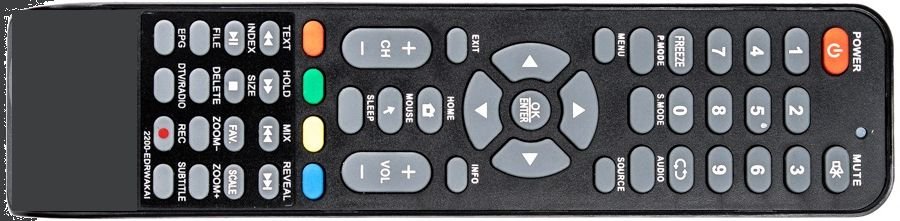 AKAI LES-32A64M_pult.jpg AKAI LES-32A64M_pult.jpg