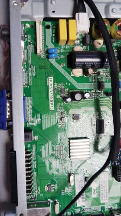 TP.MSD309.BP75.jpg