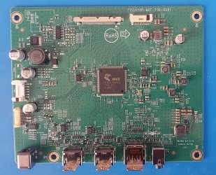 715GA598-M0C-005T.jpg