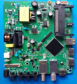 RR52CI.812A.jpg