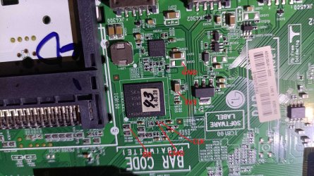 EMMC-POINTS -LG-42LB653V-ZK(EAX65384004(1.5)_Chassis_LC42B_LD42B_LE42B).jpg