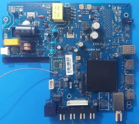 CV950D4-B42_main.jpg CV950D4-B42_main.jpg