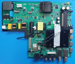 TPD.SK621.PC821 (T).jpg