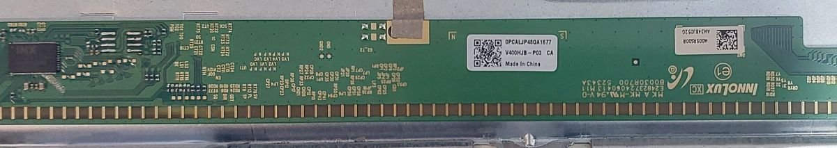 Innolux V400HJB-P03.jpg