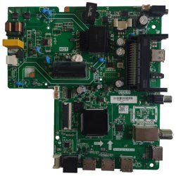 PB757.jpg