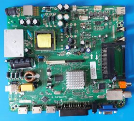 HK-T.SP9202P53.jpg