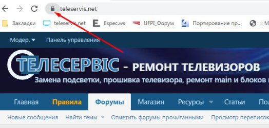 Screenshot_1.jpg