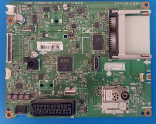 LD67B  EAX66826106(1.0).jpg