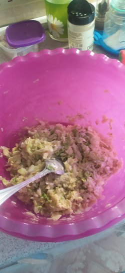 IMG_20250616_201210.jpg