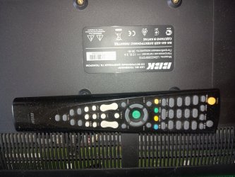 IMG_20250617_090055.jpg