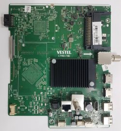 17MB170E.jpg